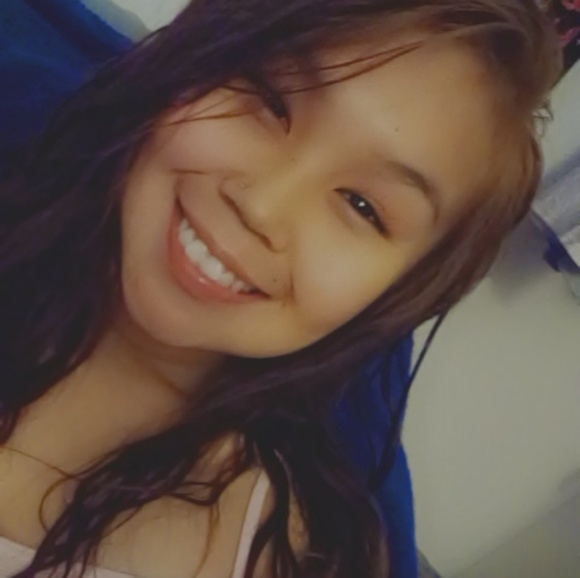 martinmadison96